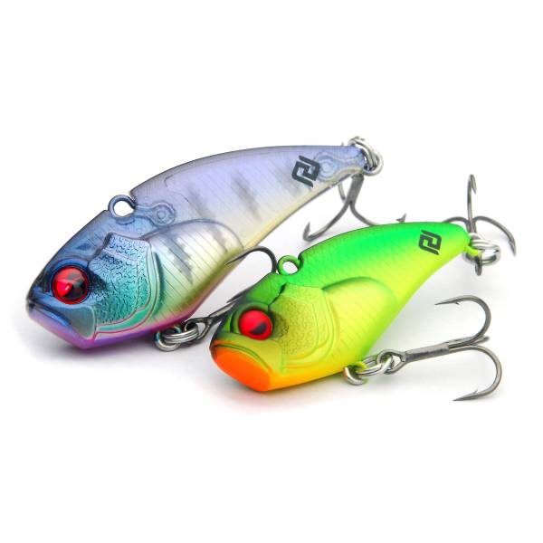 Lure