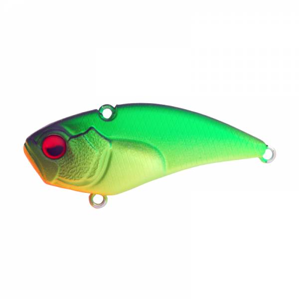 Lure