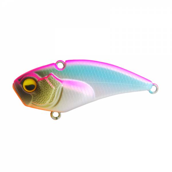 Lure