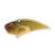 Lure Raid Level Vib Boost 38mm 5g 004 Kinkuro