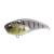 Lure Raid Level Vib Boost 38mm 5g 007 Chi Gill