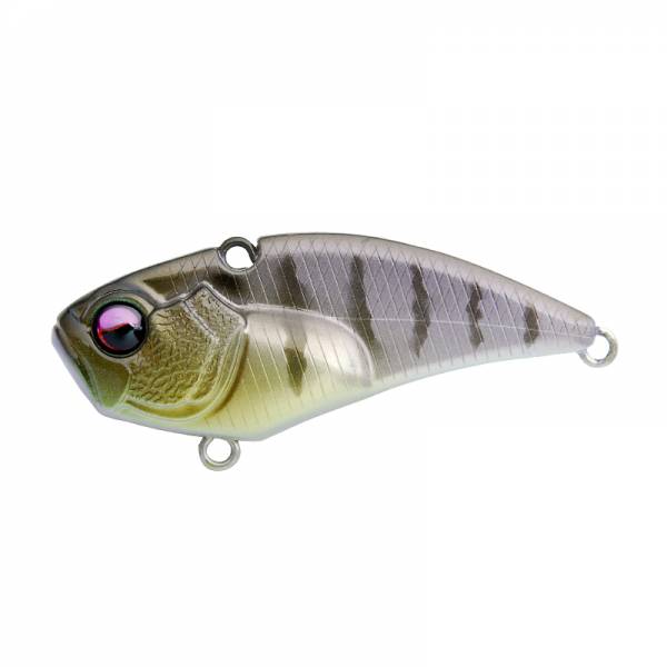 Lure