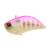 Lure Raid Level Vib Counter 009 SEXY GILL