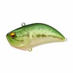 Lure