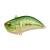 Lure Raid Level Vib Counter 012 RJ BASS