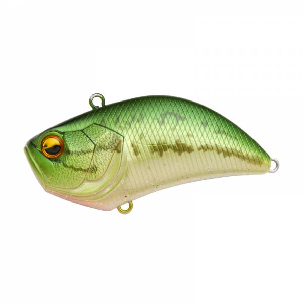 Lure