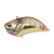 Lure Raid Level Vib Silence 002 JEWEL GILL