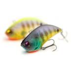 Lure