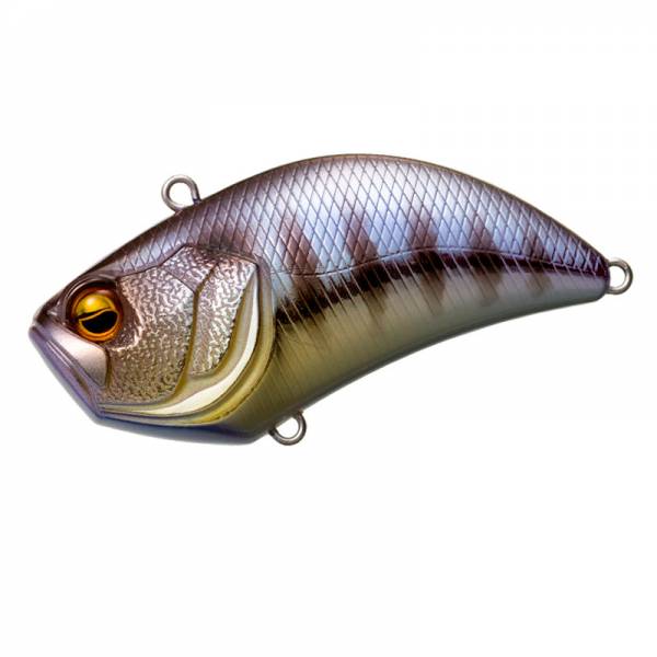 Lure