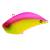 Lure Raid Level Vib 022 PINK BACK CHART 2