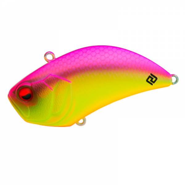 Lure
