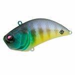 Lure
