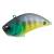 Lure Raid Level Vib 028 RAGING BULL
