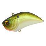 Lure