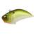 Lure Raid Level Vib 030 PEARL SHAD