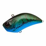 Lure