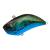 Lure Raid Level Vib 032 SOFT SHELL