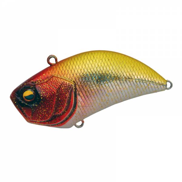 Lure