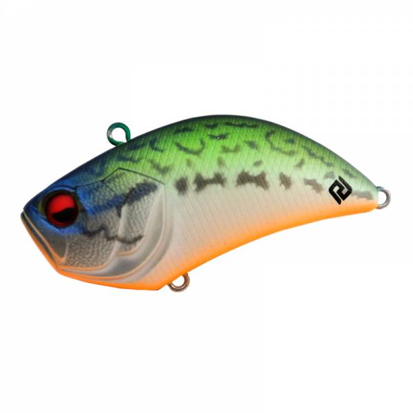 Lure