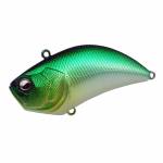 Lure