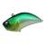 Lure Raid Level Vib 035 NATURAL BAIT