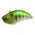 Lure Raid Level Vib 036 WEED GILL 3