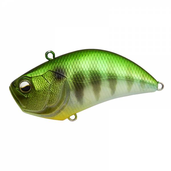 Lure