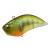 Lure Raid Level Vib 037 DAZZLER GILL