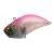 Lure Raid Level Vib 038 SKELETON CANDY
