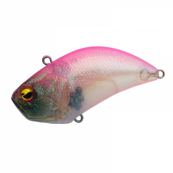 Lure