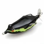 Lure