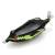 Lure Raid Scatter Frog 010 INAZUMA BLACK