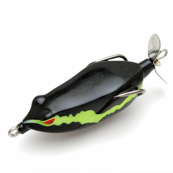 Lure