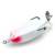 Lure Raid Scatter Frog 011 RED EYE