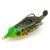 Lure Raid Scatter Frog 014 SHOCK'N
