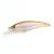 Lure Shad Sprinter 68SR 002 JEWEL WAKASAGI