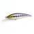 Lure Shad Sprinter 68SR 006 CHI GILL