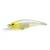 Lure Shad Sprinter 68SR 007 SHIRAUO