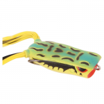 Lure