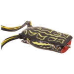 Lure