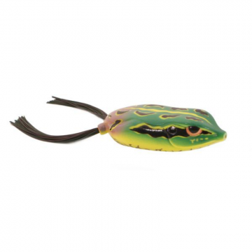 Lure SPRO Bronzeye King Daddy 90mm