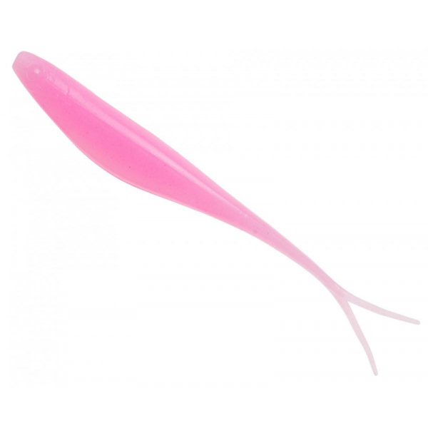 Lure