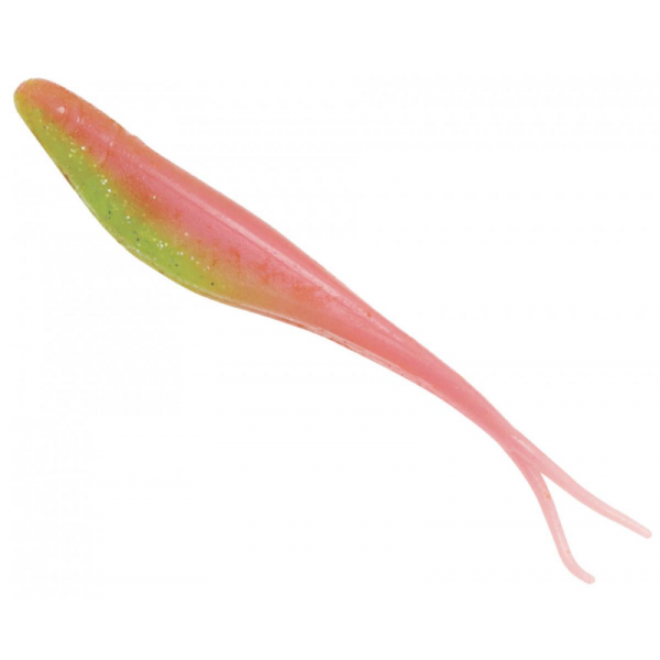 Lure