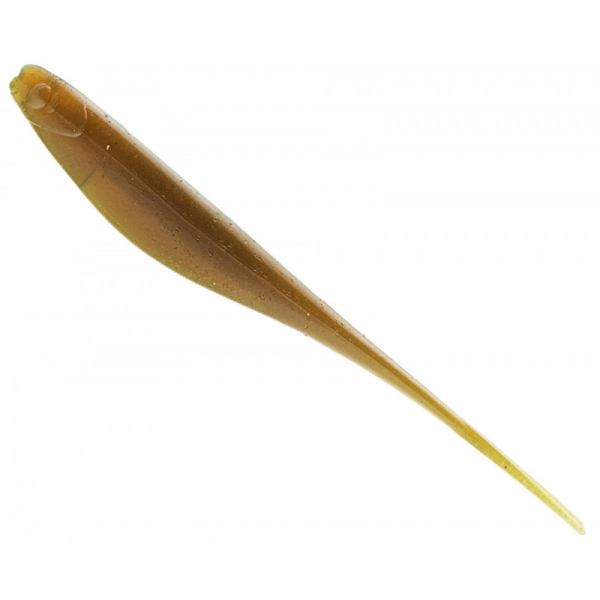 Lure