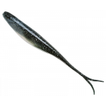 Lure