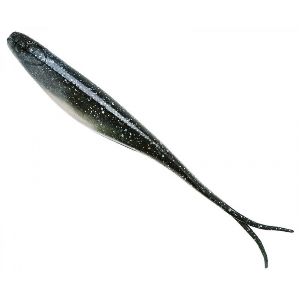 Lure