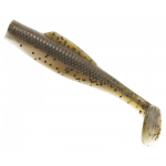 Lure