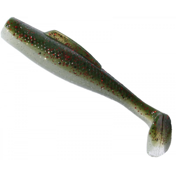 Lure