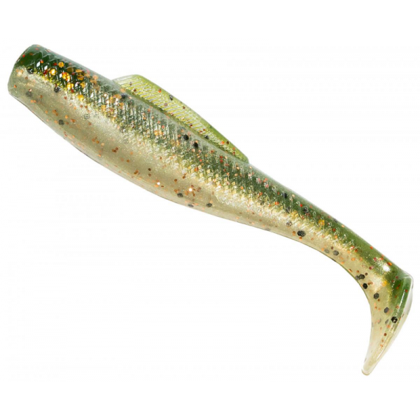 Lure