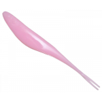 Lure
